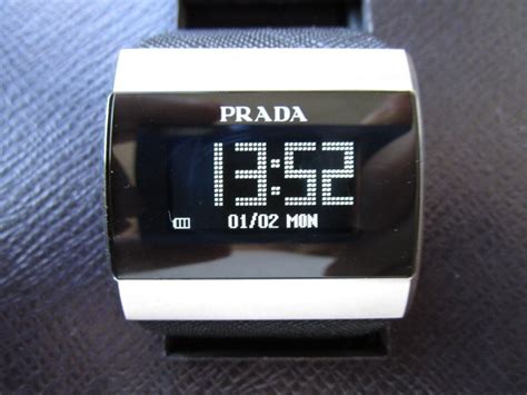 lg prada watch lba-t950 power adapter|Download LG PRADA LBA.